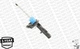 Амортизатори MONROE G8172 Ford Focus 1703061, 1703062, 1709759 - зображення 4