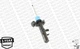 Амортизатори MONROE G8172 Ford Focus 1703061, 1703062, 1709759 - зображення 5