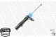 Амортизатори MONROE G8172 Ford Focus 1703061, 1703062, 1709759 - зображення 6