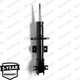 Амортизаторы MONROE 11669 Volvo C70, V70 91738500, 9173850, 9173316 - изображение 2