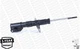 Амортизаторы MONROE 11669 Volvo C70, V70 91738500, 9173850, 9173316 - изображение 4
