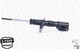 Амортизаторы MONROE 11669 Volvo C70, V70 91738500, 9173850, 9173316 - изображение 5