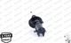Амортизаторы MONROE 11669 Volvo C70, V70 91738500, 9173850, 9173316 - изображение 8