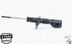 Амортизаторы MONROE 11669 Volvo C70, V70 91738500, 9173850, 9173316 - изображение 11