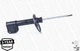 Амортизатори MONROE G7327 Citroen C4 5202XV, 5202XX, 5202ZT - зображення 9