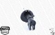 Амортизатори MONROE G7327 Citroen C4 5202XV, 5202XX, 5202ZT - зображення 11