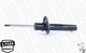 Амортизатори MONROE G16497 Audi A3 5C0413031BL, 3C0413031AT, 3AA413031M - зображення 4