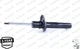 Амортизатори MONROE G16497 Audi A3 5C0413031BL, 3C0413031AT, 3AA413031M - зображення 6
