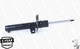 Амортизатори MONROE G16497 Audi A3 5C0413031BL, 3C0413031AT, 3AA413031M - зображення 9