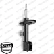 Амортизатори Monroe G7323 Peugeot Partner; Citroen Berlingo 9684479180, 9684108480, 9684108380 - зображення 2