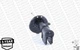 Амортизатори Monroe G7323 Peugeot Partner; Citroen Berlingo 9684479180, 9684108480, 9684108380 - зображення 6