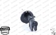 Амортизатори Monroe G7323 Peugeot Partner; Citroen Berlingo 9684479180, 9684108480, 9684108380 - зображення 8