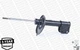 Амортизатори Monroe G7323 Peugeot Partner; Citroen Berlingo 9684479180, 9684108480, 9684108380 - зображення 10