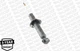 Амортизатори Monroe 26671 Peugeot 407; Citroen C5 5206AY, 5206FA, 5206FG - зображення 5
