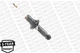 Амортизатори Monroe 26671 Peugeot 407; Citroen C5 5206AY, 5206FA, 5206FG - зображення 8