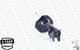 Амортизаторы MONROE G7201 Nissan Almera E43026N625, E43026N225, 54302BN825 - изображение 6