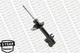 Амортизаторы MONROE G7201 Nissan Almera E43026N625, E43026N225, 54302BN825 - изображение 10