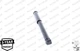 Амортизаторы MONROE 43130 Mercedes B-Class, A-Class 1693260700, 1693260000 - изображение 8