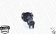 Амортизатори MONROE G16327 Opel CORSA, Combo, Meriva 93177879, 72119124, 72119120 - зображення 11