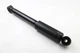 Амортизаторы MONROE 23990 Volkswagen Caddy 2K5513029M, 2K5513029K, 2K5513029J - изображение 1