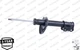 Амортизатори MONROE G8003 Opel Astra, Zafira 97KB18045EA, 93179685, 93179679 - зображення 7