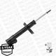 Амортизатори MONROE G16770 Opel Astra 93170564, 93170465, 72119484 - зображення 4