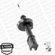 Амортизатори MONROE G16770 Opel Astra 93170564, 93170465, 72119484 - зображення 6