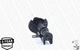Амортизатори MONROE G8003 Opel Astra, Zafira 97KB18045EA, 93179685, 93179679 - зображення 10
