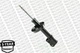 Амортизатори MONROE G16770 Opel Astra 93170564, 93170465, 72119484 - зображення 10