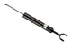 Амортизаторы BILSTEIN 22031167 Audi A4, A6; Volkswagen Passat 4C0413031, 3B0413031A, 3B0413031 - изображение 2