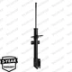Амортизаторы MONROE G7386 Dacia Duster; Renault Duster 8200811407, 562103964R - изображение 2