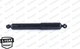 Амортизаторы MONROE 37123ST Dodge Caravan; Chrysler Voyager, TOWN & COUNTRY 04684681AB, 04684682AB, 04743686AB - изображение 3