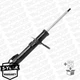 Амортизаторы MONROE G16387 Renault Megane 8200663654, 8200663653, 8200663650 - изображение 4