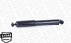 Амортизаторы MONROE 37123ST Dodge Caravan; Chrysler Voyager, TOWN & COUNTRY 04684681AB, 04684682AB, 04743686AB - изображение 5