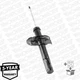 Амортизаторы MONROE G16387 Renault Megane 8200663654, 8200663653, 8200663650 - изображение 6