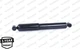 Амортизаторы MONROE 37123ST Dodge Caravan; Chrysler Voyager, TOWN & COUNTRY 04684681AB, 04684682AB, 04743686AB - изображение 7