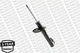 Амортизаторы MONROE G16387 Renault Megane 8200663654, 8200663653, 8200663650 - изображение 10