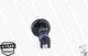 Амортизаторы MONROE G16771 Opel Astra 96557535, 96536121, 96324126 - изображение 6