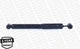 Амортизатори MONROE G1257 Citroen C-Elysee - зображення 3