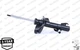 Амортизатори MONROE G8805 Mazda 5 CDY034700, CC3034700D, CC3034700C - зображення 9
