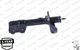 Амортизаторы MONROE 72492ST Honda CR-V 51606SWWE02, 51606SWWE03, 51621T1CE02 - изображение 2