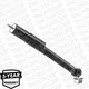 Амортизаторы MONROE G21632 Volvo V70, C70 2716876, 2719045, 2714921 - изображение 5