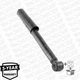 Амортизаторы MONROE G21632 Volvo V70, C70 2716876, 2719045, 2714921 - изображение 6