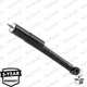 Амортизаторы MONROE G21632 Volvo V70, C70 2716876, 2719045, 2714921 - изображение 7