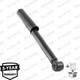 Амортизаторы MONROE G21632 Volvo V70, C70 2716876, 2719045, 2714921 - изображение 8