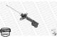 Амортизаторы MONROE G8177 KIA Sportage; Hyundai IX35 546512S000, 546512S300, 546512Y000 - изображение 1