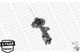 Амортизаторы MONROE G8177 KIA Sportage; Hyundai IX35 546512S000, 546512S300, 546512Y000 - изображение 2
