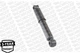 Амортизатори MONROE G2222 KIA Cerato 553001M300 - зображення 7