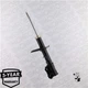 Амортизаторы MONROE G7115 Hyundai I20 546604P100, 546604P000, 546601J100 - изображение 7
