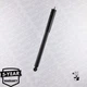 Амортизаторы MONROE 43138 Mercedes C-Class 2093261500, 2093261300, 2093261200 - изображение 2